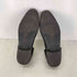 スポックハルタ spock haruta #850 スポックシューズ メンズ 26 1/2