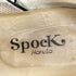 スポックハルタ spock haruta #850 スポックシューズ メンズ 26 1/2