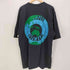 イグザンプル EXAMPLE EARTH LOGO TEE メンズ JPN:XXL