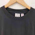 イグザンプル EXAMPLE EARTH LOGO TEE メンズ JPN:XXL