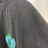 イグザンプル EXAMPLE EARTH LOGO TEE メンズ JPN:XXL