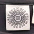 イグザンプル EXAMPLE EARTH LOGO TEE メンズ JPN:XXL