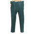 インコテックス INCOTEX SLACKS SLOWEAR SLIM FIT チノパンツ メンズ 34