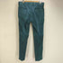 インコテックス INCOTEX SLACKS SLOWEAR SLIM FIT チノパンツ メンズ 34