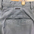 インコテックス INCOTEX SLACKS SLOWEAR SLIM FIT チノパンツ メンズ 34