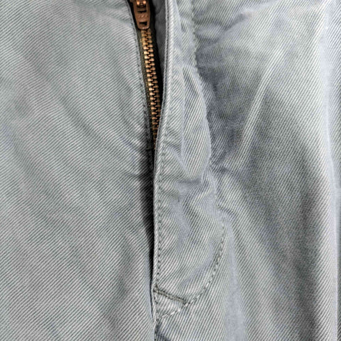 インコテックス INCOTEX SLACKS SLOWEAR SLIM FIT チノパンツ メンズ 34