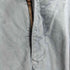 インコテックス INCOTEX SLACKS SLOWEAR SLIM FIT チノパンツ メンズ 34