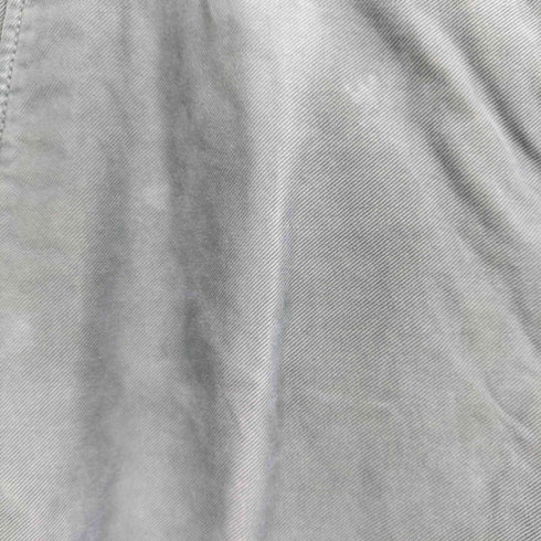インコテックス INCOTEX SLACKS SLOWEAR SLIM FIT チノパンツ メンズ 34