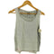 クリステンセンドゥノルド KristenseN DU NORD Linen Layered Top レディース 1