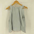 クリステンセンドゥノルド KristenseN DU NORD Linen Layered Top レディース 1