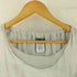 クリステンセンドゥノルド KristenseN DU NORD Linen Layered Top レディース 1