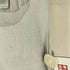 クリステンセンドゥノルド KristenseN DU NORD Linen Layered Top レディース 1