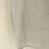 クリステンセンドゥノルド KristenseN DU NORD Linen Layered Top レディース 1
