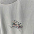Crazy Shirt Hawaii 90s GECKO USA製 シングルステッチ Tシャツ メンズ import:XL