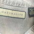 NATURALIFE コーデュロイ L/S シャツ メンズ XXL