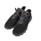 ティンバーランド Timberland Brooklyn Lace Oxford ブルックリン レース オックスフォード スエード メンズ 27