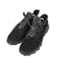 ティンバーランド Timberland Brooklyn Lace Oxford ブルックリン レース オックスフォード スエード メンズ 27