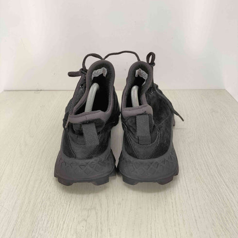 ティンバーランド Timberland Brooklyn Lace Oxford ブルックリン レース オックスフォード スエード メンズ 27