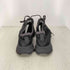ティンバーランド Timberland Brooklyn Lace Oxford ブルックリン レース オックスフォード スエード メンズ 27