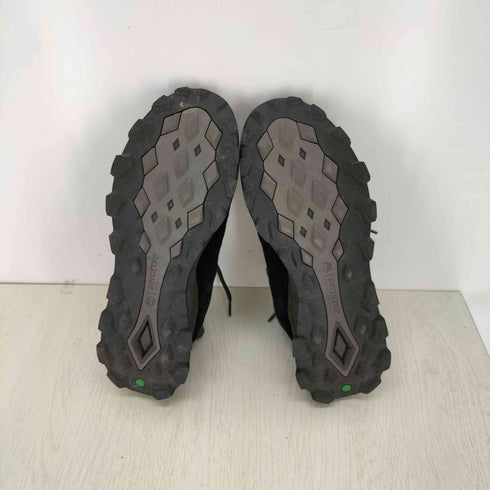 ティンバーランド Timberland Brooklyn Lace Oxford ブルックリン レース オックスフォード スエード メンズ 27
