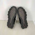 ティンバーランド Timberland Brooklyn Lace Oxford ブルックリン レース オックスフォード スエード メンズ 27