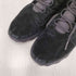 ティンバーランド Timberland Brooklyn Lace Oxford ブルックリン レース オックスフォード スエード メンズ 27