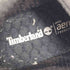 ティンバーランド Timberland Brooklyn Lace Oxford ブルックリン レース オックスフォード スエード メンズ 27