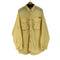 コロンビア Columbia PFG シャツ メンズ import:XXL