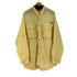 コロンビア Columbia PFG シャツ メンズ import:XXL