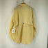 コロンビア Columbia PFG シャツ メンズ import:XXL
