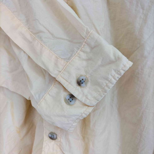 コロンビア Columbia PFG シャツ メンズ import:XXL