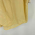 コロンビア Columbia PFG シャツ メンズ import:XXL