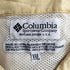 コロンビア Columbia PFG シャツ メンズ import:XXL