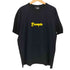 イグザンプル EXAMPLE THE TEN COMMANDMENTS OF MOSES TEE メンズ JPN:XXL