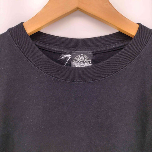 イグザンプル EXAMPLE THE TEN COMMANDMENTS OF MOSES TEE メンズ JPN:XXL