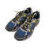 アシックス ASICS Gel Venture 4 ローカットスニーカー メンズ 27