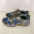 アシックス ASICS Gel Venture 4 ローカットスニーカー メンズ 27