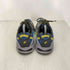 アシックス ASICS Gel Venture 4 ローカットスニーカー メンズ 27