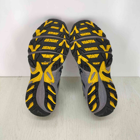アシックス ASICS Gel Venture 4 ローカットスニーカー メンズ 27