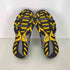 アシックス ASICS Gel Venture 4 ローカットスニーカー メンズ 27