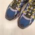 アシックス ASICS Gel Venture 4 ローカットスニーカー メンズ 27