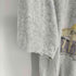 セイラム 90s USA製 NBA The new Rising Sun グラフィックプリント Tシャツ メンズ import:XL
