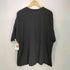 ザビートルズ THE BEATLES フロントプリント S/S Tシャツ メンズ 3XL