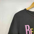 ザビートルズ THE BEATLES フロントプリント S/S Tシャツ メンズ 3XL