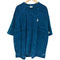 イグザンプル EXAMPLE VELOUR ROGO TEE メンズ JPN:XXL