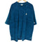イグザンプル EXAMPLE VELOUR ROGO TEE メンズ JPN:XXL