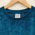イグザンプル EXAMPLE VELOUR ROGO TEE メンズ JPN:XXL