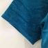 イグザンプル EXAMPLE VELOUR ROGO TEE メンズ JPN:XXL