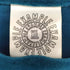 イグザンプル EXAMPLE VELOUR ROGO TEE メンズ JPN:XXL