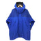 パタゴニア patagonia 03年製 STORM JAKET ストームジャケット メンズ import:XL
